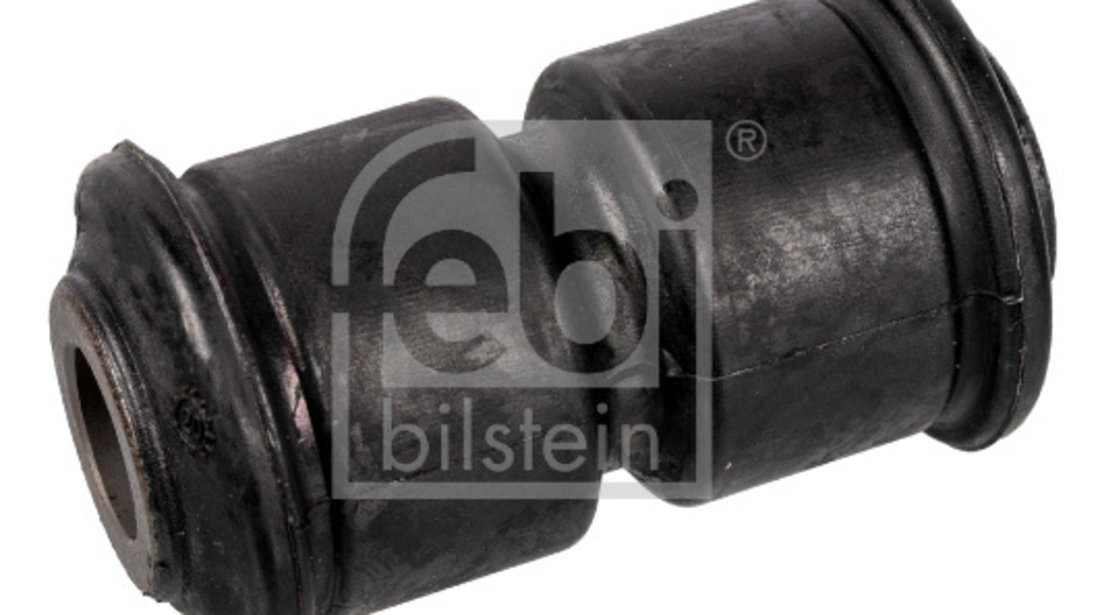 Bucsa, ochi arc spate (09120 FEBI BILSTEIN) MERCEDES-BENZ,VW