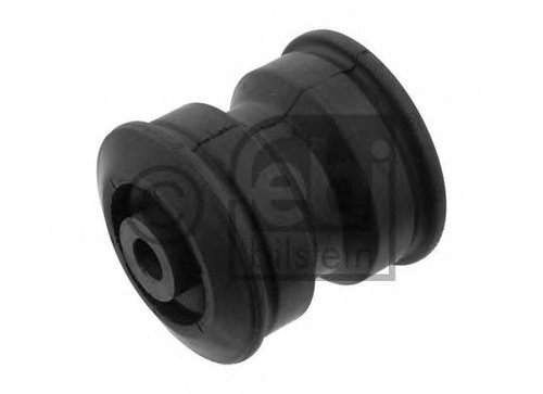 Bucsa, ochi arc VW CRAFTER 30-50 platou / sasiu (2F) (2006 - 2016) FEBI BILSTEIN 34260 piesa NOUA