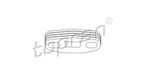 Bucsa Opel ASTRA F Van (55_) 1991-1999 #2 00554