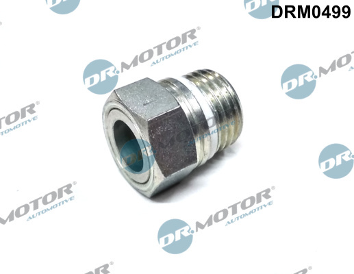 Bucsa, Pompa servo (DRM0499 DRM) FORD
