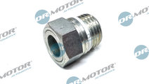 Bucsa, Pompa servo (DRM0499 DRM) FORD