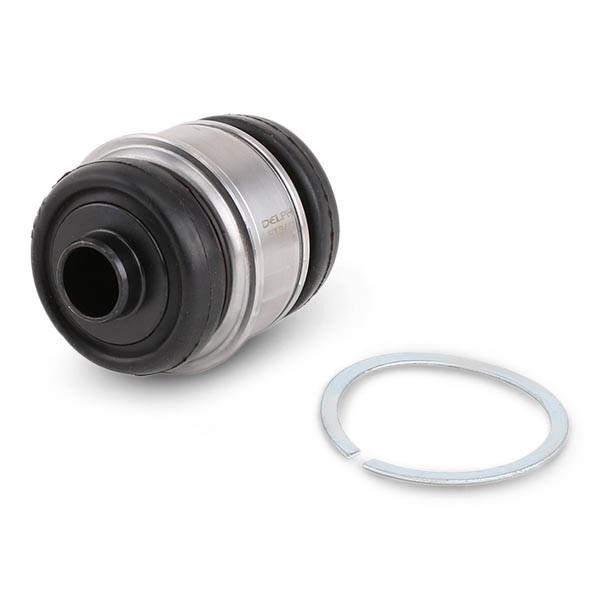 Bucsa Portfuzeta Spate Dreapta / Stanga Delphi TD551W
