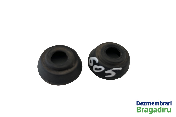 Bucsa protectie ax stergator Dacia Solenza [2003 - 2005] Sedan 1.4 MT (75 hp)