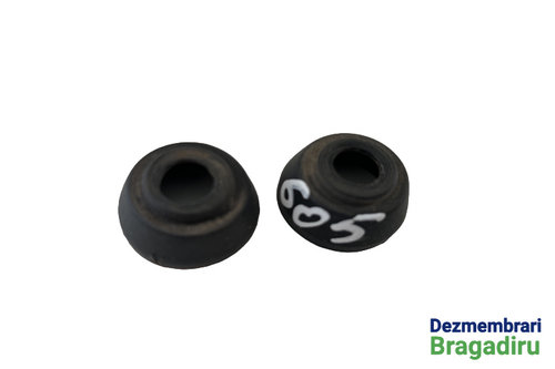 Bucsa protectie ax stergator Dacia Solenza [2003 - 2005] Sedan 1.4 MT (75 hp)