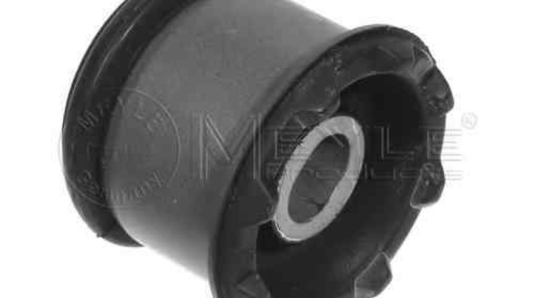 Bucsa punte AUDI A4 8E2 B6 MEYLE 100 399 0016