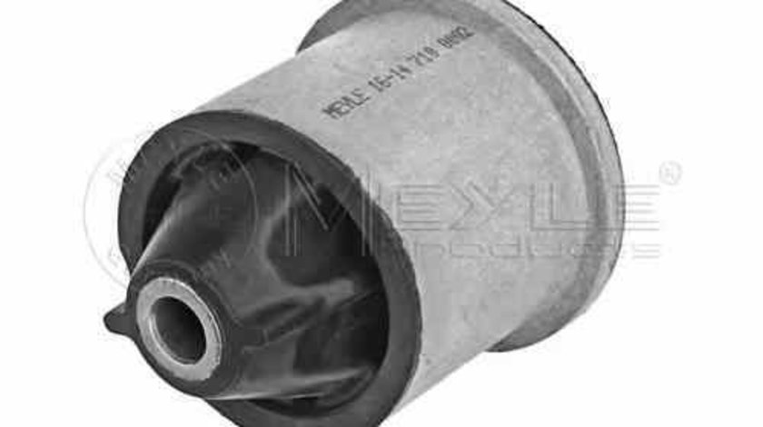 Bucsa punte DACIA LOGAN MCV KS MEYLE 16-14 710 0002