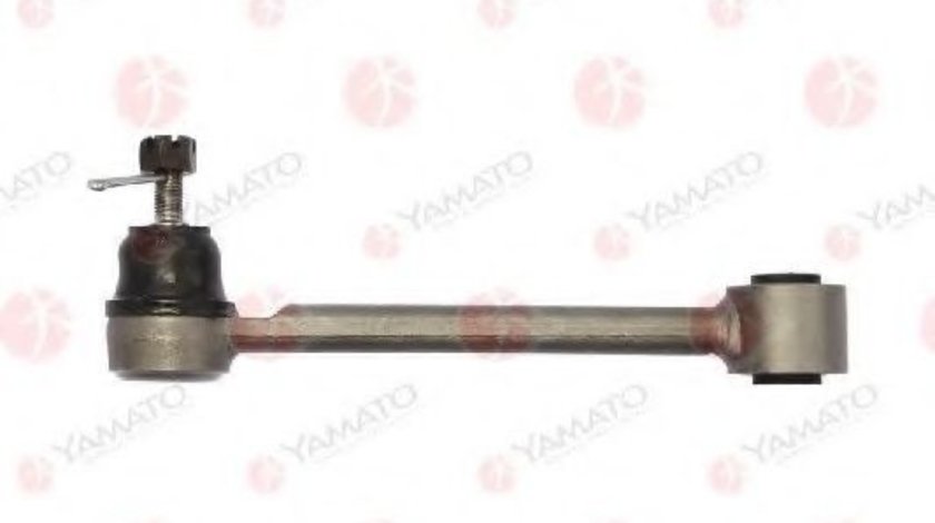 Bucsa punte KIA CEED Hatchback (ED) (2006 - 2012) YAMATO J90307YMT piesa NOUA