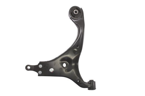 Bucsa punte KIA CEED Hatchback (ED) (2006 - 2012) YAMATO J30345YMT piesa NOUA