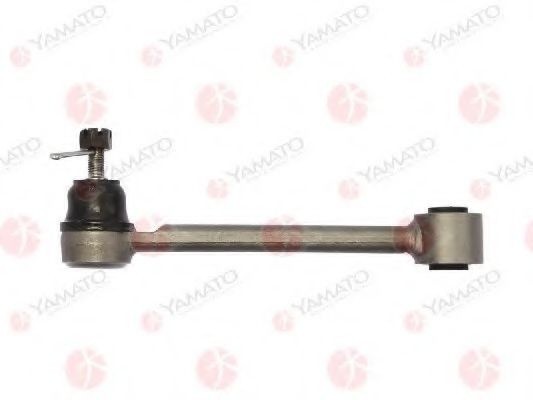 Bucsa punte KIA CEED SW (ED) (2007 - 2012) YAMATO J90307YMT piesa NOUA