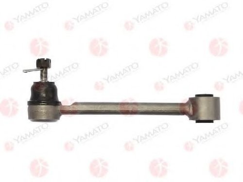 Bucsa punte KIA CEED SW (ED) (2007 - 2012) YAMATO J90307YMT piesa NOUA