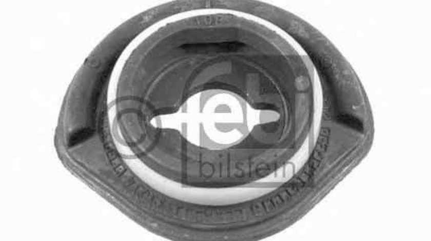 Bucsa punte MERCEDES-BENZ E-CLASS T-Model (S211) FEBI BILSTEIN 22487