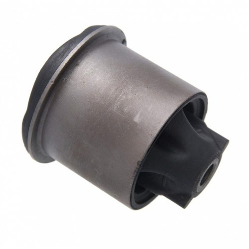 Bucsa Punte Spate Asam Dacia Logan 1 2004-2012 01334