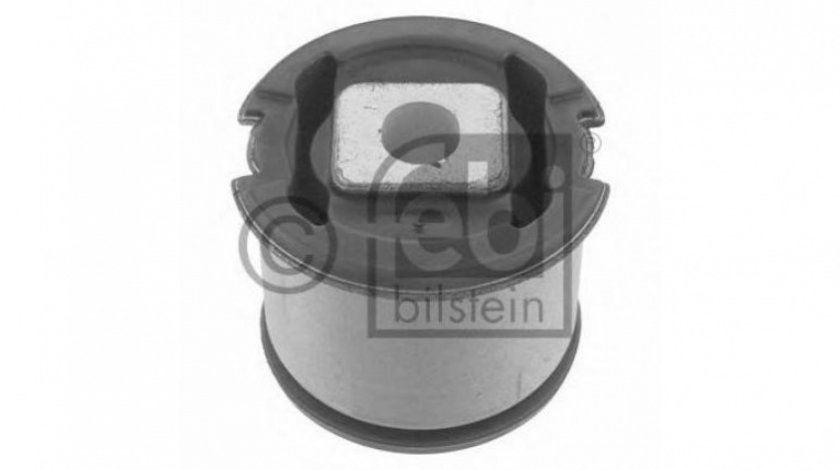 Bucsa punte spate Audi AUDI A6 Avant (4F5, C6) 2005-2011 #2 0732046