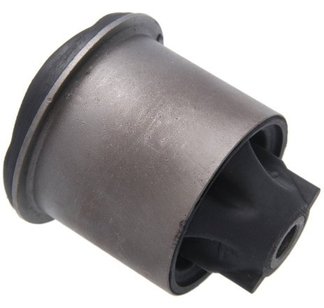 Bucsa Punte Spate Dreapta / Stanga Oe Dacia Logan 1 2005-2012 6001549988