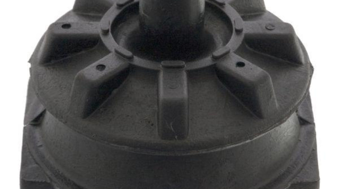 Bucsa punte spate Ford GRANADA Mk III combi (GGE) 1988-1994 046132B