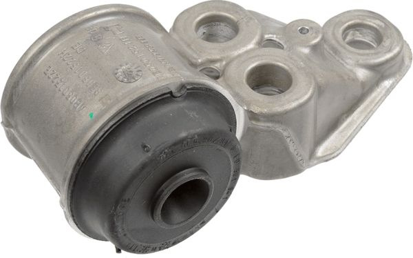 Bucsa Punte Spate Lemforder Audi A6 C5 1997-2005 25948 01