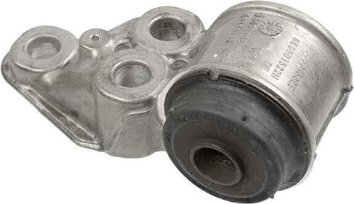 Bucsa Punte Spate Lemforder Skoda Superb 1 2001-2008 25947 01