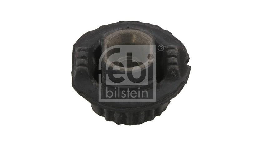 Bucsa punte spate Mercedes A-CLASS (W168) 1997-2004 #3 1683510142