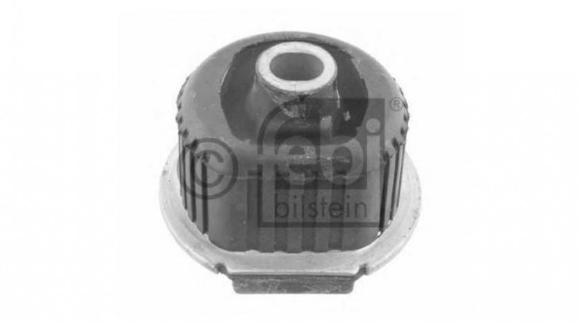 Bucsa punte spate Mercedes E-CLASS cupe (C124) 1993-1997 #2 046381B