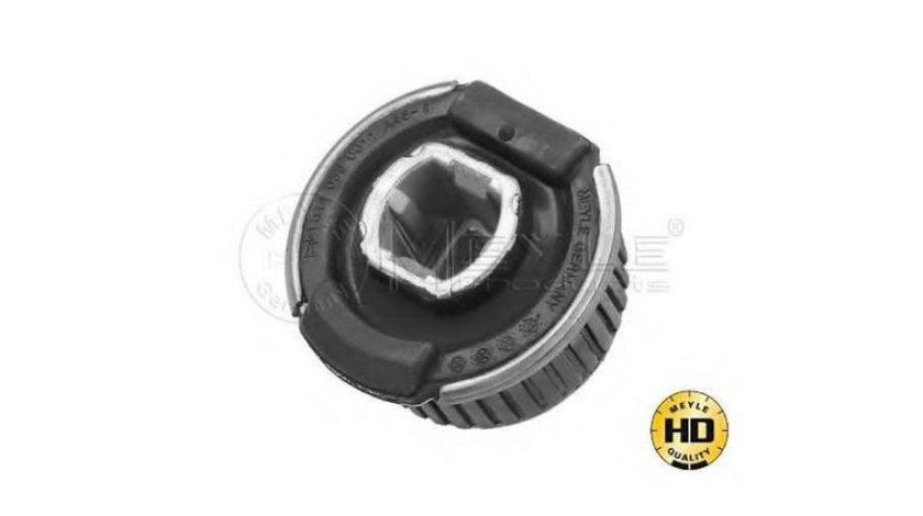 Bucsa punte spate Mercedes E-CLASS cupe (C124) 1993-1997 #2 0140350011