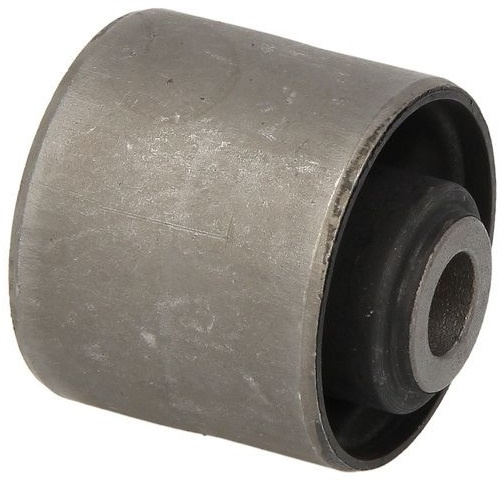 Bucsa Punte Spate Nty Nissan Murano 2 Z51 2007-2014 ZTT-NS-033B