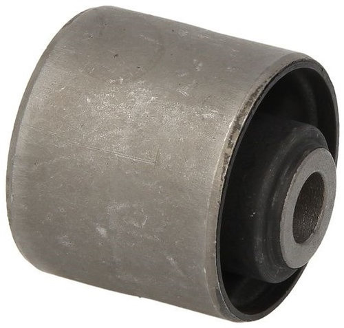 Bucsa Punte Spate Nty Nissan Murano 2 Z51 2007-2014 ZTT-NS-033B