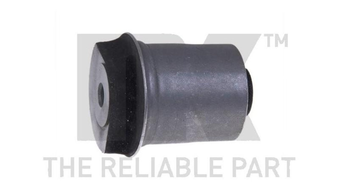 Bucsa punte spate Opel ASTRA G cupe (F07_) 2000-2005 #2 13157518