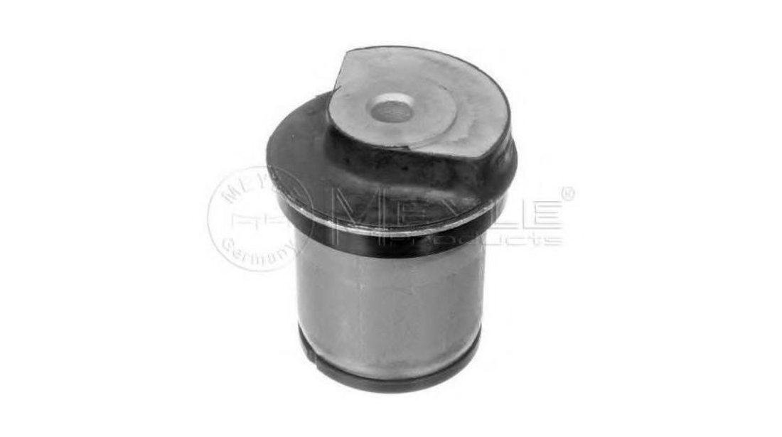 Bucsa punte spate Opel ASTRA G cupe (F07_) 2000-2005 #2 0402644