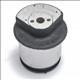 Bucsa punte spate Opel Astra H GTC 2004-2007 RW969396