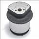 Bucsa punte spate Opel Astra H GTC 2004-2007 RW969396