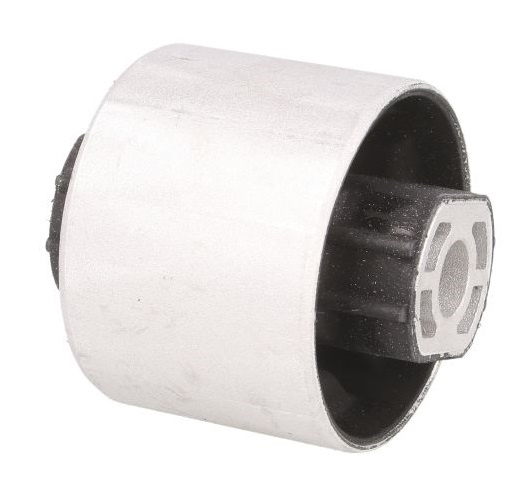 Bucsa Punte Spate Reinweg Audi A8 4D2, 4D8 1994-2005 RW70080