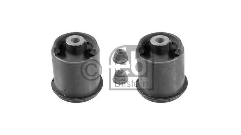 Bucsa punte spate Volkswagen VW GOLF Mk IV Estate (1J5) 1999-2006 #3 045609B