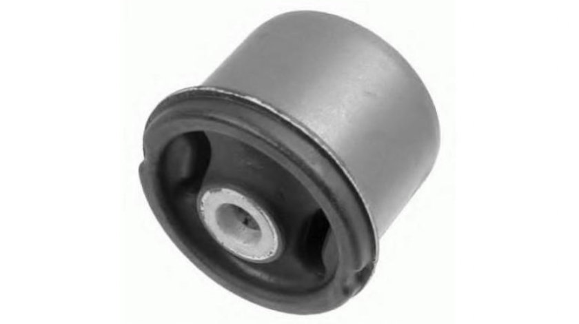 Bucsa punte spate Volkswagen VW POLO (6N1) 1994-1999 #3 0732008