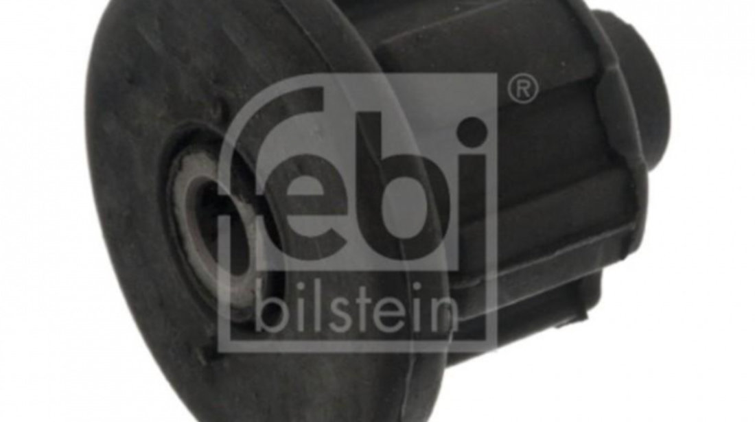 Bucsa punte spate Volkswagen VW POLO (86) 1975-1981 #2 01524