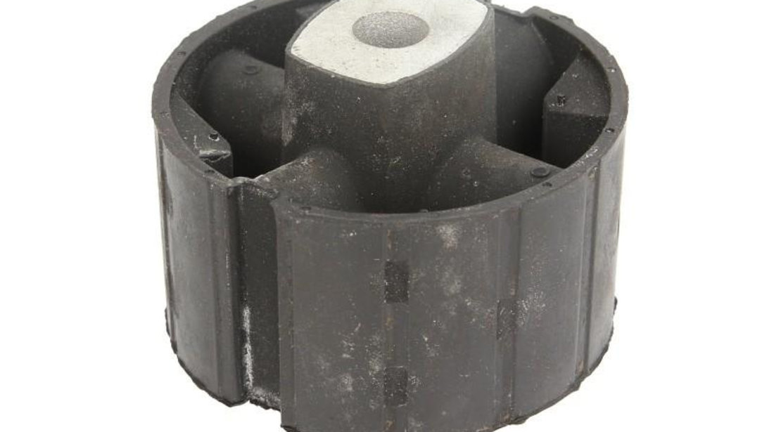 Bucsa punte spate Volvo V40 (1995-2004)[645] 4120A012