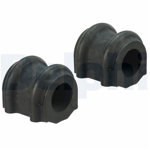 Bucsa (set 2 Buc) Delphi Kia TD1676W