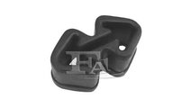 Bucsa Skoda FELICIA combi (6U5) 1995-1998 #2 10403...