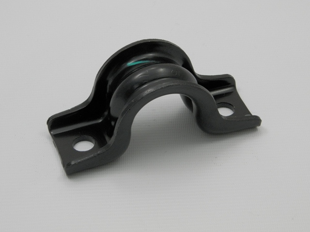 BUCSA STABILIZATOARE SUSPENSIE, JEEP GRAND CHEROKEE 05-, COMMANDER 06-