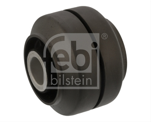 Bucsa Stabilizator Febi Bilstein Daf 44605