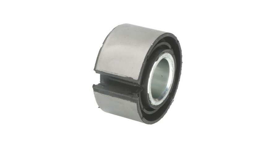 Bucsa stabilizator MERCEDES-BENZ ECONIC 2 S-TR STR-1203525