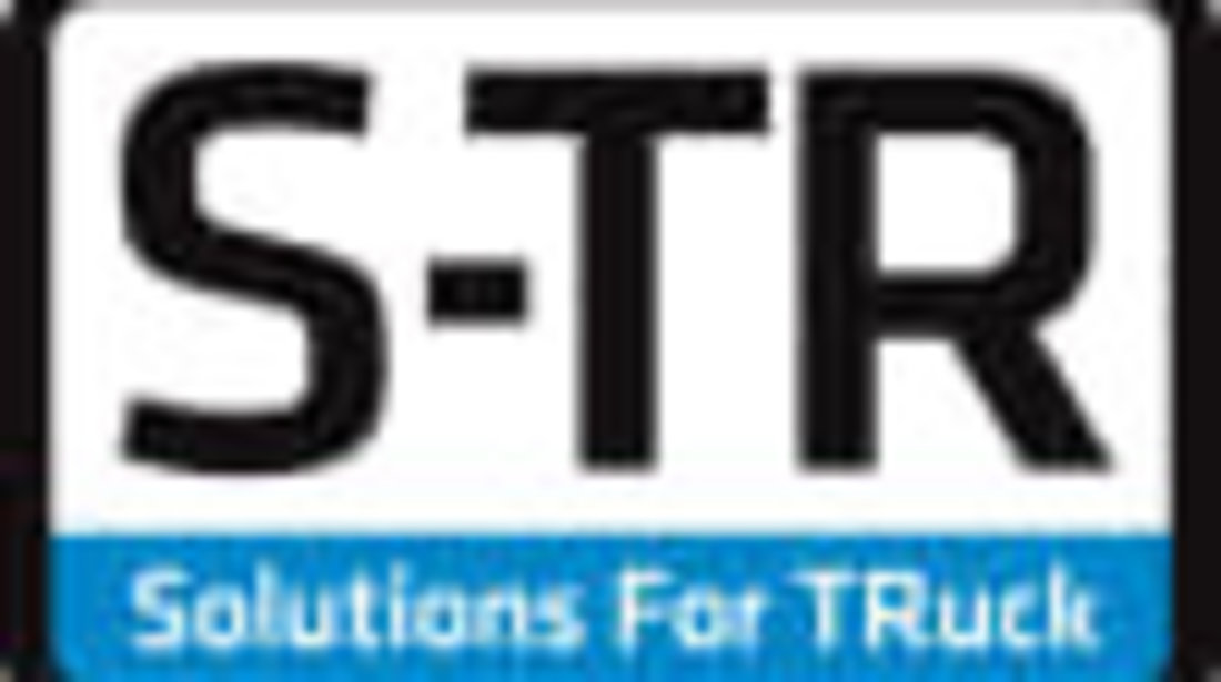 bucsa stabilizator RENAULT TRUCKS Maxter S-TR STR-120298