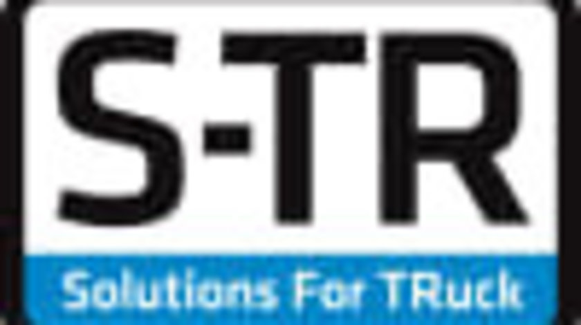 bucsa stabilizator RENAULT TRUCKS R S-TR STR-120298