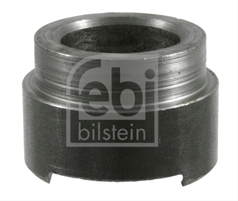 Bucsa Sudura Febi Bilstein 06551
