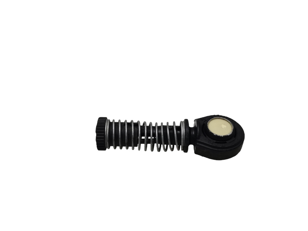 Bucsa sufa timonerie ​Audi A3 (8L1) Coupe 1999 1.9 TDI AUDI A3 (8L1) [ 1996 - 2006 ] OEM 1J0711761A