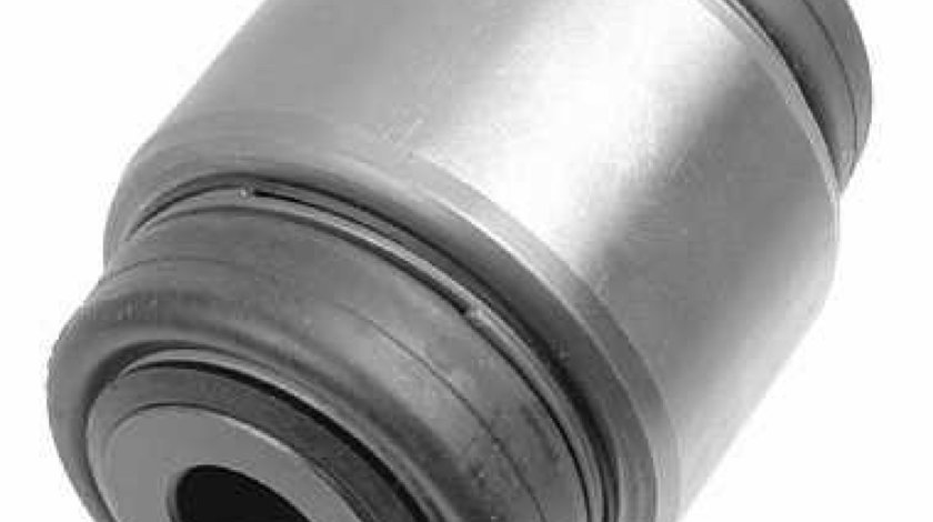 Bucsa superioara cu rulment fuzeta spate Land Rover Discovery III LEMFORDER RHF500100