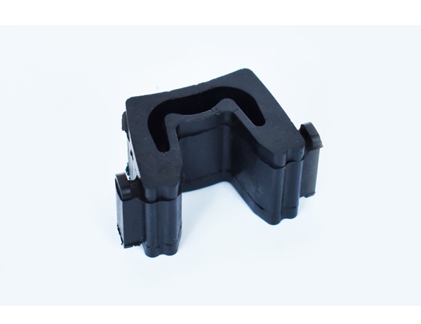 Bucsa superioara radiator noua Dacia Logan 2 2013