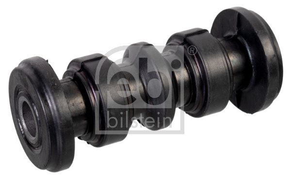Bucsa, suport arc Axa spate ambele parti (175701 FEBI BILSTEIN) FORD