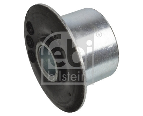 Bucsa, Suport Arc; Bucsa, Ochi Arc Febi Bilstein Iveco 15082