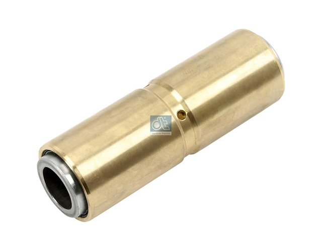 Bucsa, Suport Arc Dt Mercedes-Benz 4.50491