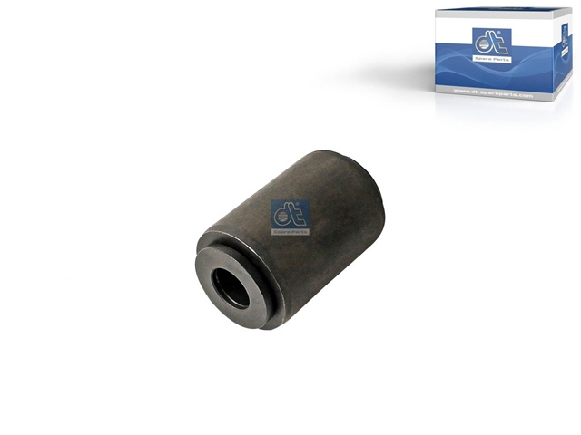 Bucsa, Suport Arc Dt Volvo 2.62187